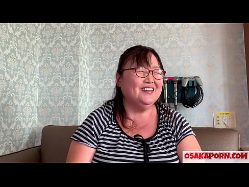❤️ Paks Jaapani ema näitab oma tohutuid tisse ja naudib seksimänguasja. 51-aastane Aasia ema räägib oma seksuaalkogemustest. Yukiko 1 OSAKAPORN rasvane milf ❤❌ Porno at us et.masseffect1.ru ❌️❤