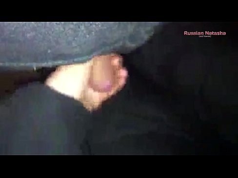 ❤️ ALATINE SEKSIMINE STREETIL / Kui see video saab 100k vaatamist ja 100 kommentaari - ma saadan kõigile kommentaarides minu alasti pildid ❤❌ Porno at us et.masseffect1.ru ❌️❤