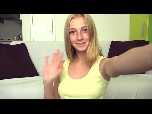 ❤️ Kui mul on igav, masturbeerin laisalt oma roosa tussu ❤❌ Porno at us et.masseffect1.ru ❌️❤
