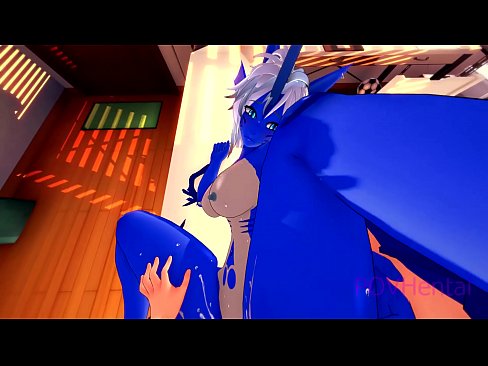 ❤️ Demon Fish Girl Monster ❤❌ Porno at us et.masseffect1.ru ❌️❤