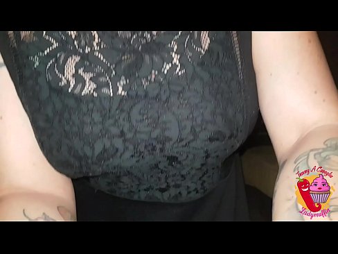 ❤️ Lutakas õepoeg annab talle blowjobi ja hispaania keelt ❤❌ Porno at us et.masseffect1.ru ❌️❤