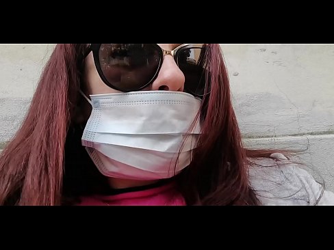 ❤️ Nicoletta kostab naabrile ja pissis tema garaažis (Special Covid19 Itaalia karantiin) ❤❌ Porno at us et.masseffect1.ru ❌️❤