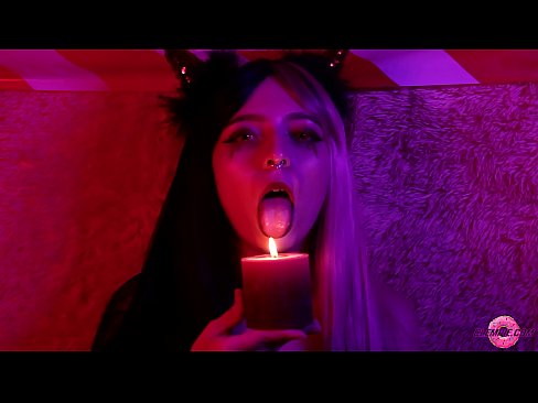 ❤️ Kirglik blowjob seksikalt succubusilt koos suu täitumisega ❤❌ Porno at us et.masseffect1.ru ❌️❤