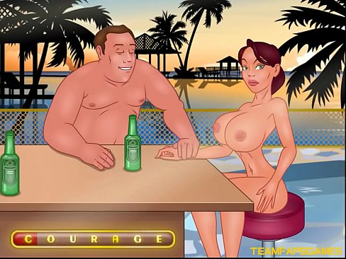 ❤️ Crawling cure baby bdsm kuurortis 2 ❤❌ Porno at us et.masseffect1.ru ❌️❤