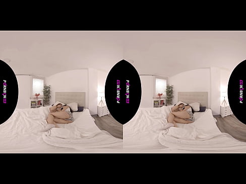 ❤️ PORNBCN VR Kaks noort lesbitüdrukut ärkavad kiimasena 4K 180 3D virtuaalreaalsuses Geneva Bellucci Katrina Moreno ❤❌ Porno at us et.masseffect1.ru ❌️❤