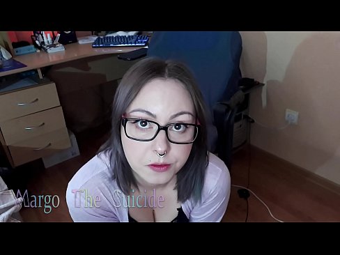 ❤️ Seksikas prillidega tüdruk imeb dildot sügavalt kaamera ette ❤❌ Porno at us et.masseffect1.ru ❌️❤