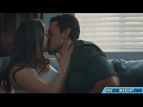 ❤️ Romantiline seks hea rinnaga emaga ❤❌ Porno at us et.masseffect1.ru ❌️❤