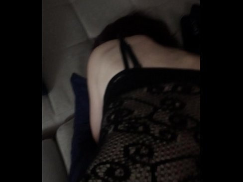 ❤️ Si ja perdasham babava Bugarka ka mene in stan. ❤❌ Porno at us et.masseffect1.ru ❌️❤