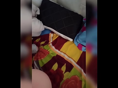 ❤️ Minu toakaaslane jääb üksi koju, sest tema abikaasa läheb puhkusele ja ma kasutan võimalust teda nussida ja täita tema perse piimaga ❤❌ Porno at us et.masseffect1.ru ❌️❤