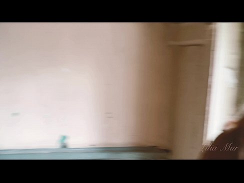 ❤️ Sperma maitse meenutab sulle lapsepõlve? ❤❌ Porno at us et.masseffect1.ru ❌️❤