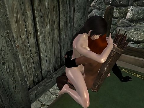 ❤️ puhkusel,ja kasutasin tsbbe ja unpe maksimaalsete näitlejate,succubus ja nord kehasid ❤❌ Porno at us et.masseffect1.ru ❌️❤