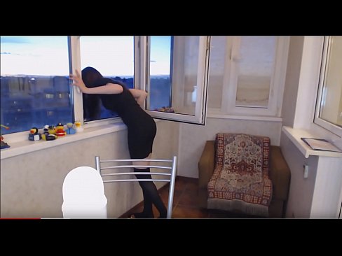 ❤️ Püüa mitte cum koos striimeri Olyasha 1080p (Metronoom) ❤❌ Porno at us et.masseffect1.ru ❌️❤