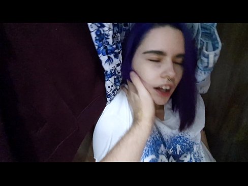 ❤️ Leidsin oma õe kapist ja aitasin tal cumida ❤❌ Porno at us et.masseffect1.ru ❌️❤