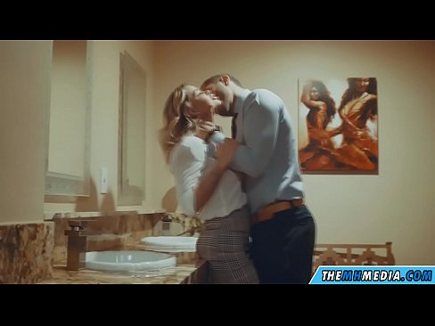 ❤️ Kui rinnakas blondiin võrgutab sind avalikus tualettruumis ❤❌ Porno at us et.masseffect1.ru ❌️❤